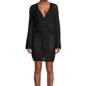L*space Topanga dress